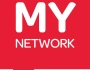 First MYnetwork of 2012